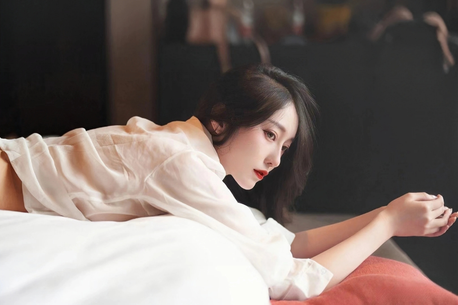 免费不卡无码国产视频-国产欧美亚洲不卡-成午夜精品一区二区三区软件-日韩成年一区二区三区|关键词4}-久久国产麻豆视频一区二区-国产v综合v亚洲欧美大片婷婷-免费福利一区二区三区|湖北荆州：百年商埠码头暑期“夜经济”升温